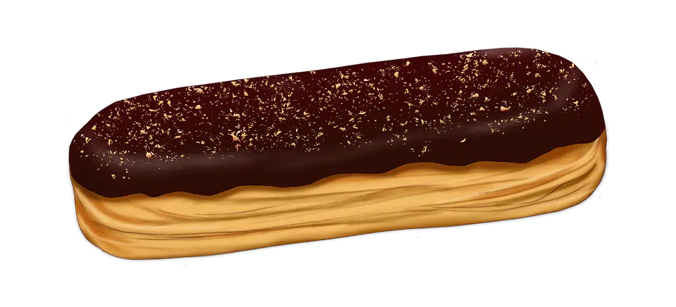 Eclair