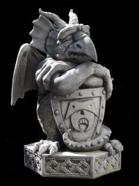 Gargoyle