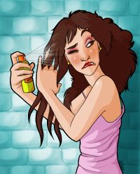 Sleekeazy’s Hair Potion Company Sleekeazy’s Hair Potion Company