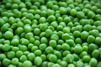 Peas