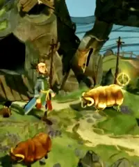 Zygmunt Budge Zygmunt Budge