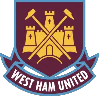 West Ham United