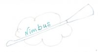 Nimbus 1001