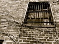 Harry imprisoned in his room after Dobby’s visit Harry imprisoned in his room after Dobby’s visit