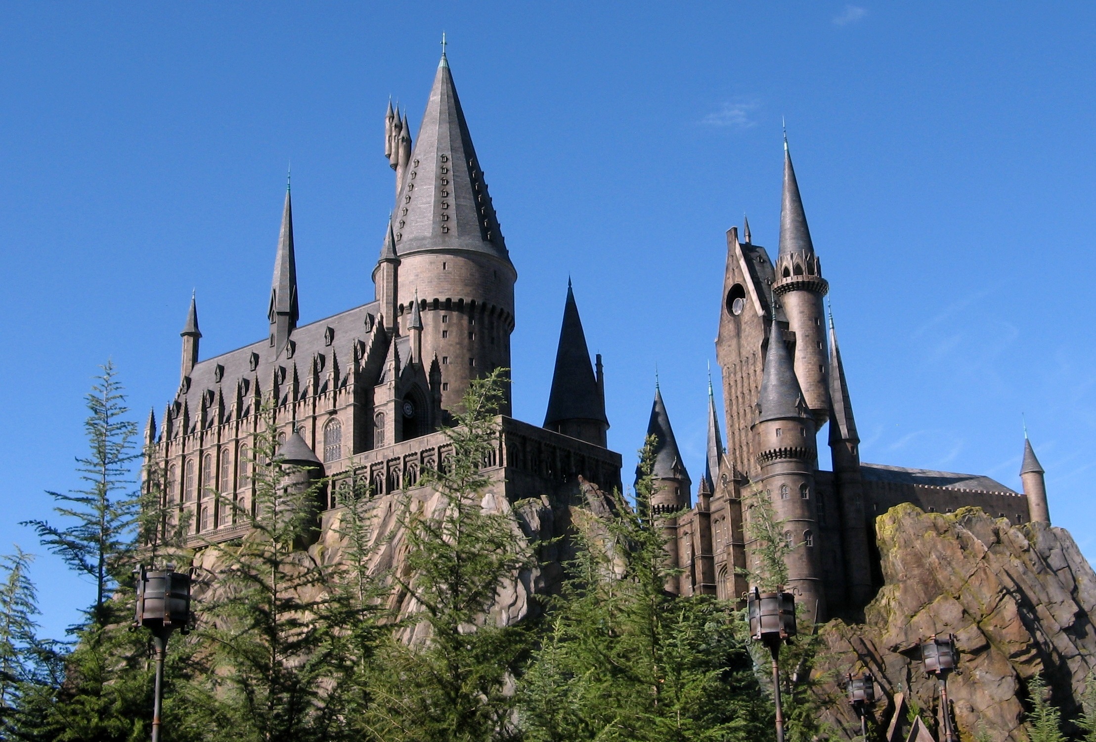 Wizarding_World_of_Harry_Potter_Castle