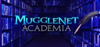 Talking about the Lexicon on Mugglenet Academia