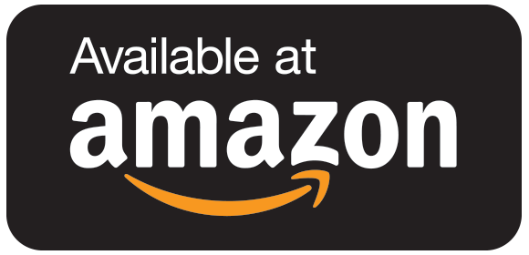 Support the Lexicon by shopping on Amazon