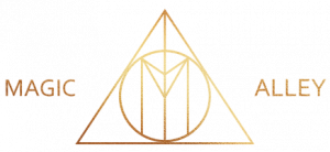 Hermione S Ethnicity Harry Potter Lexicon