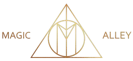 magic-alley-logo