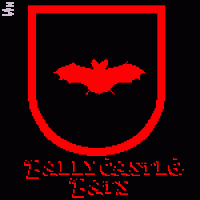 Ballycastle Bats Ballycastle Bats