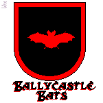 Ballycastle