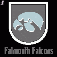 Falmouth Falcons 
