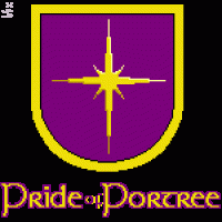 Pride of Portree 