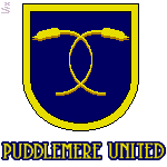 Puddlemere