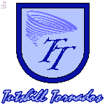 Tutshill