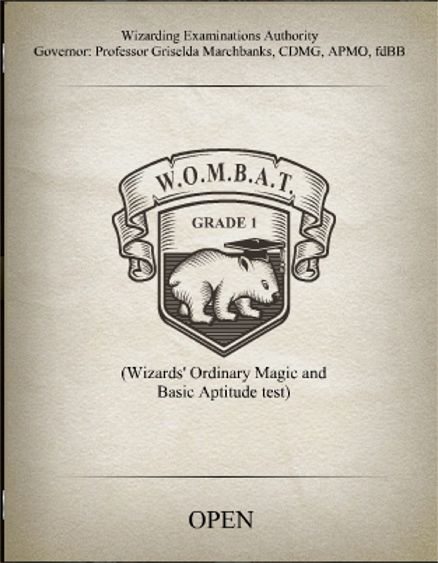 wombat-cover