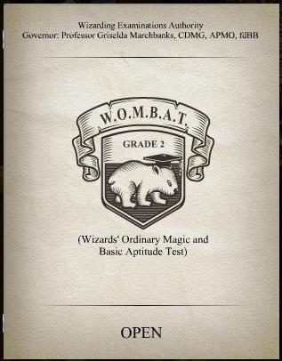 wombat2-cover