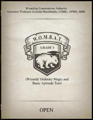 wombat3cover