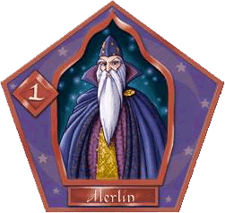 001Merlin