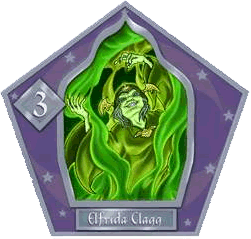 003Clagg 003Clagg