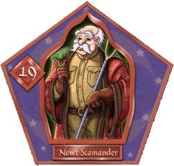 019Scamander