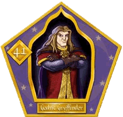 041Gryffindor-a