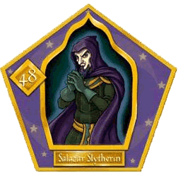 048Slytherin-a