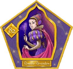 082Ravenclaw-a