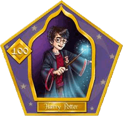 100Potter