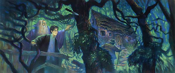 Harry-Potter-and-the-Half-Blood-Prince-Bonus-Print-grandpre