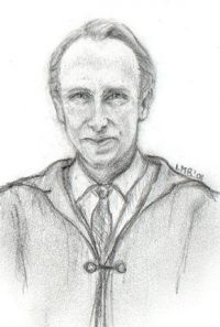 Overnight Ministry Raids Net Illegal Objects Harry Potter Lexicon