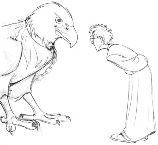 buckbeak-hary-tr