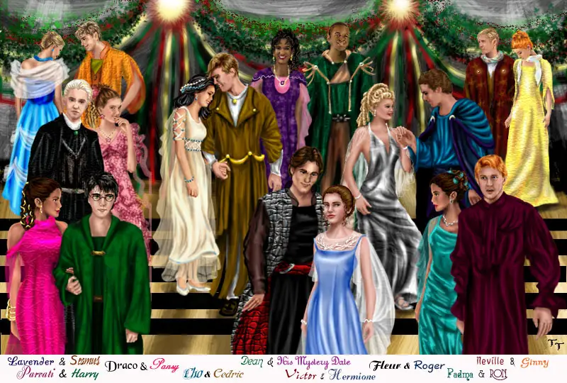 busyyuleball-tt