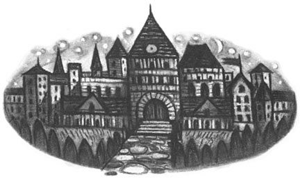 c00-frontispiece c00-frontispiece