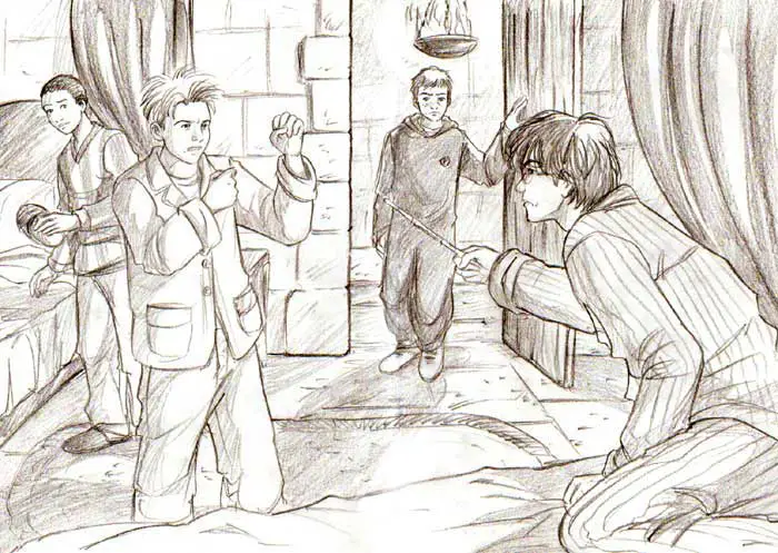 c11–fight-in-the-dorm