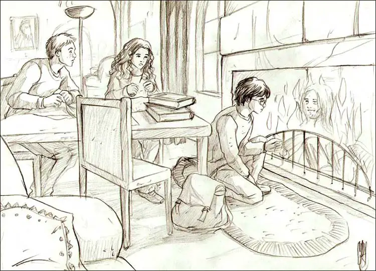 c14_sirius_in_the_common_room c14_sirius_in_the_common_room