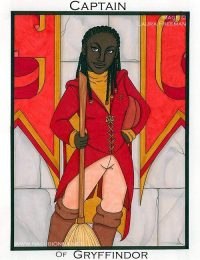 Angelina Johnson Angelina Johnson
