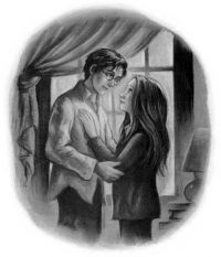 DH7: The Will of Albus Dumbledore DH7: The Will of Albus Dumbledore