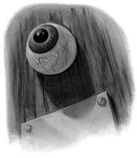 DH13: The Muggle-Born Registration Commission DH13: The Muggle-Born Registration Commission