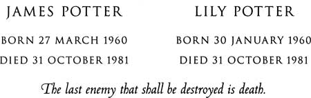 dh.c16–headstone dh.c16–headstone