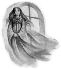 DH31: The Battle of Hogwarts DH31: The Battle of Hogwarts