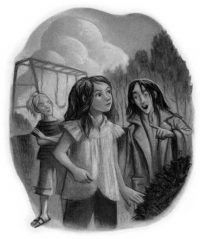DH33: The Prince’s Tale DH33: The Prince’s Tale