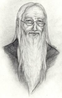 Dumbledore’s will Dumbledore’s will