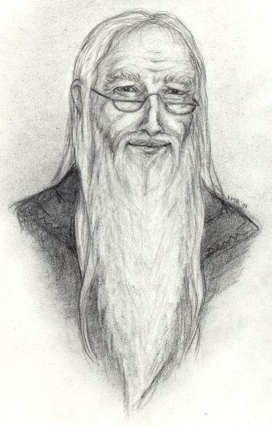 dumbledore-lmr