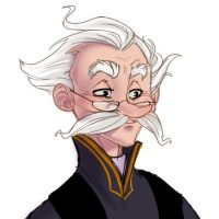 Filius Flitwick Filius Flitwick
