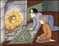 Fire Magic Fire Magic
