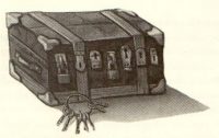 GF35: Veritaserum GF35: Veritaserum