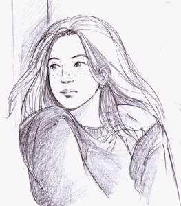 ginny-bw-mt ginny-bw-mt