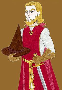 godricbust-lf godricbust-lf