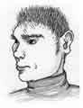 goyle-96dpi goyle-96dpi